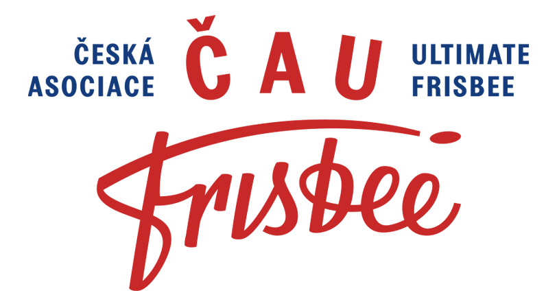 ČAU Frisbee