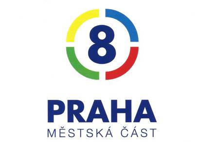 Praha 8